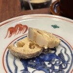 旬彩天 つちや - 