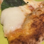 クールマイヨール - 