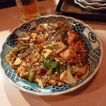 Tachinomi Izakaya Ribathi - 