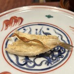 旬彩天 つちや - 