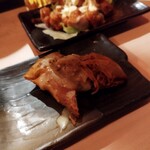 Tachinomi Izakaya Ribathi - 