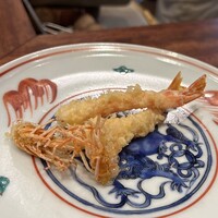 旬彩天 つちや - 