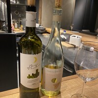 炉端イタリアン ICORIBI 堂島 - 