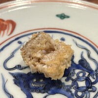 旬彩天 つちや - 