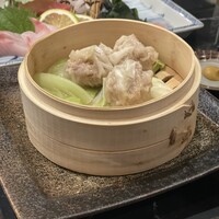 和食のあらまさ - 