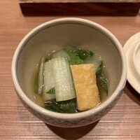 旬彩天 つちや - 