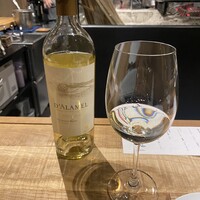 炉端イタリアン ICORIBI 堂島 - 