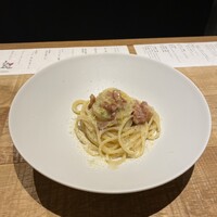 炉端イタリアン ICORIBI 堂島 - 