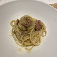 炉端イタリアン ICORIBI 堂島 - 