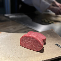 ニュー松坂 難波御堂筋店 - 