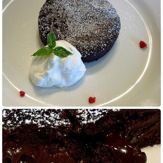 アロマコーヒーカフェ_1