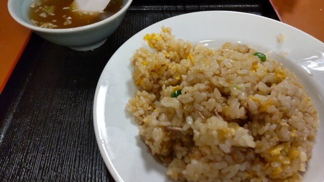 Shin Sanyo Hakusan Ten photo 3