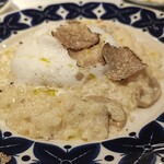 フレンチ酒場 GOLD - 