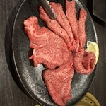 焼肉ひーさん家 瑞浪店 - 