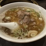 焼肉ひーさん家 - 