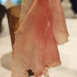 フレンチ酒場 GOLD - 