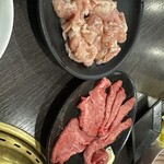 焼肉ひーさん家 瑞浪店 - 
