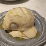 フレンチ酒場 GOLD - 