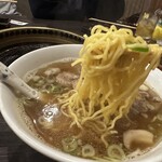 焼肉ひーさん家 - 