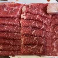 スギモト 本店 - 