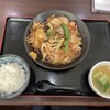 かばちゃん家　松栄軒 手賀の杜店