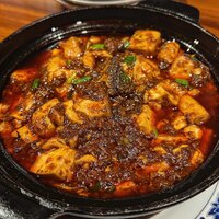 横浜中華街 重慶飯店 本館 - 