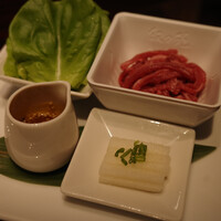 游玄亭 新宿 - 