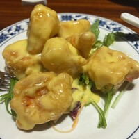 横浜中華街 重慶飯店 本館 - 
