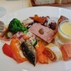 Trattoria Coccinella - 