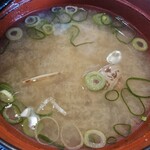 大漁市場 こんぴら丸 - 