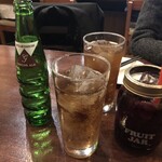 ノースシップ ばる - 