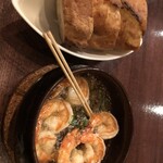 ノースシップ ばる - 