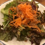 タヴェルナ アーピ - 