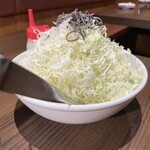 Yakiniku Horumon Zaichi - 