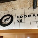 EDOMAE SS - 