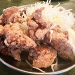 串揚げ 弘明寺 フライ yawd - 