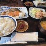 葱や平吉 渋谷宇田川町店 - 