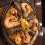 ノースシップ ばる - 