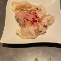 焼肉 ギュウトピア - 