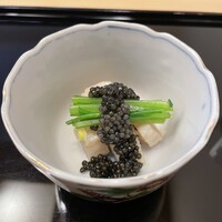 さえき - 