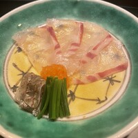 一汁ニ菜 うえの 箕面店 - 