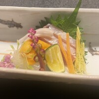 一汁ニ菜 うえの 箕面店 - 