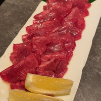 焼肉 ギュウトピア - 