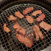 焼肉 ギュウトピア - 
