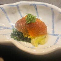 一汁ニ菜 うえの 箕面店 - 