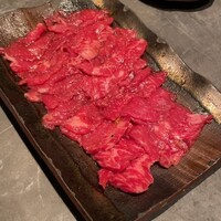 焼肉 ギュウトピア - 