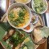 神戸アジアン食堂バル SALA