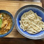 武蔵野うどん真打 - 