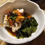 ハイパーチキン野郎 - 