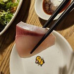 ハイパーチキン野郎 - 